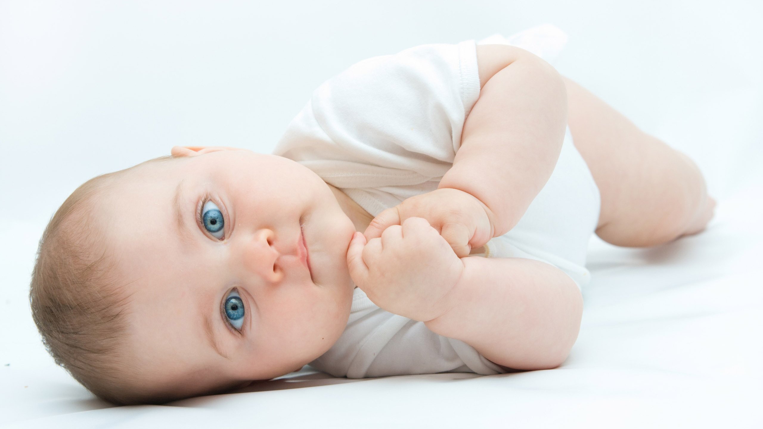 捐卵机构中心甲亢做试管婴儿成功